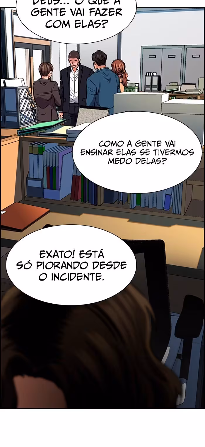 Página do Capítulo 16