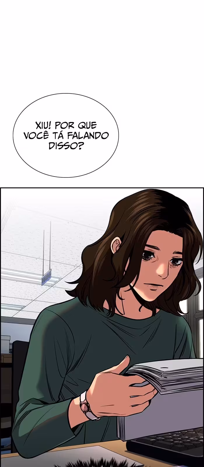 Página do Capítulo 16