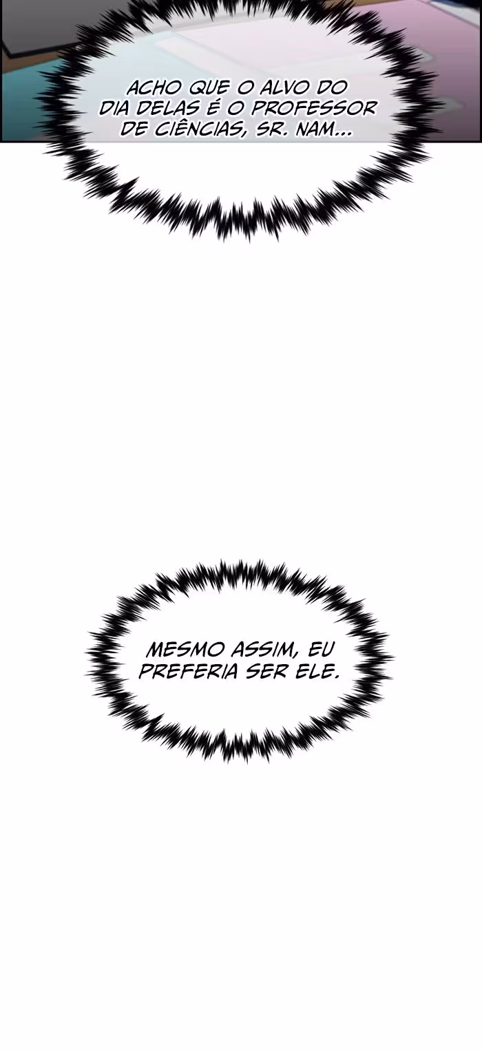 Página do Capítulo 16