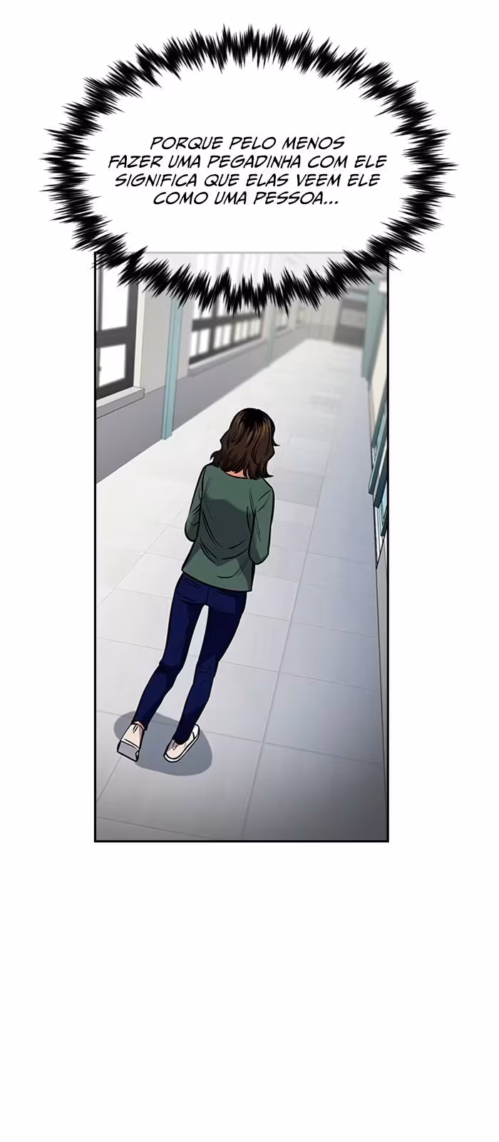 Página do Capítulo 16