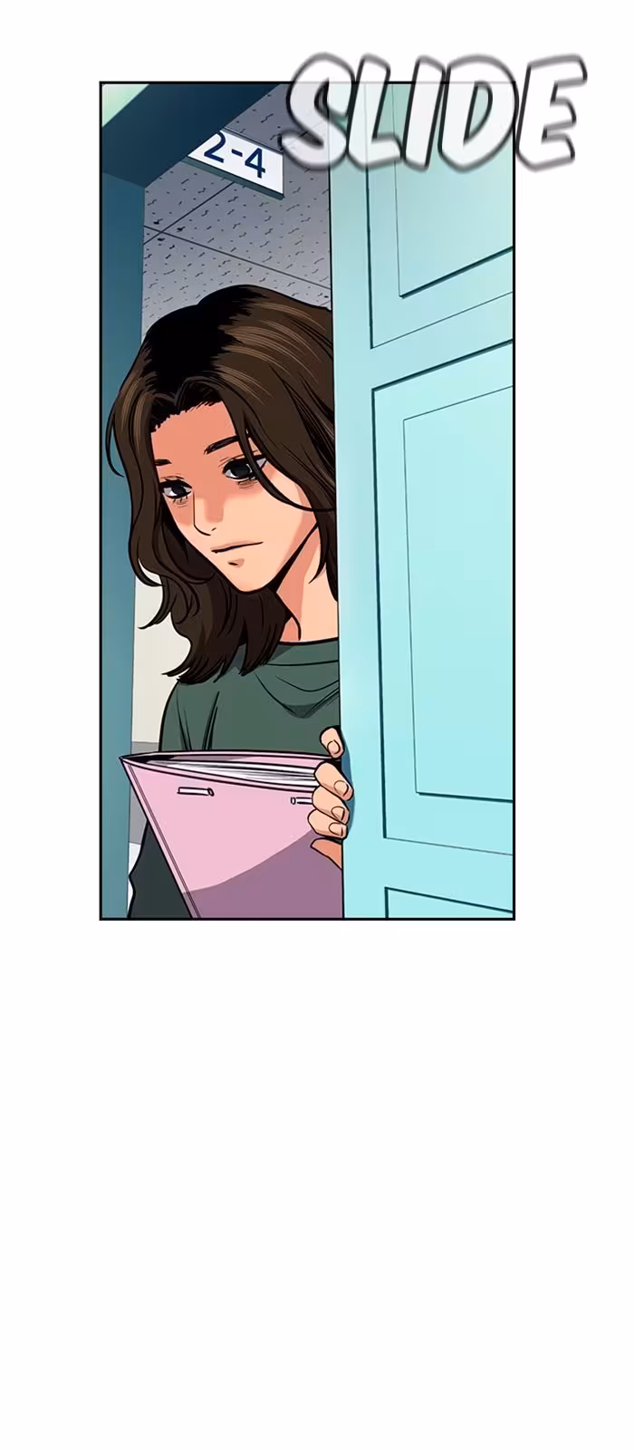 Página do Capítulo 16