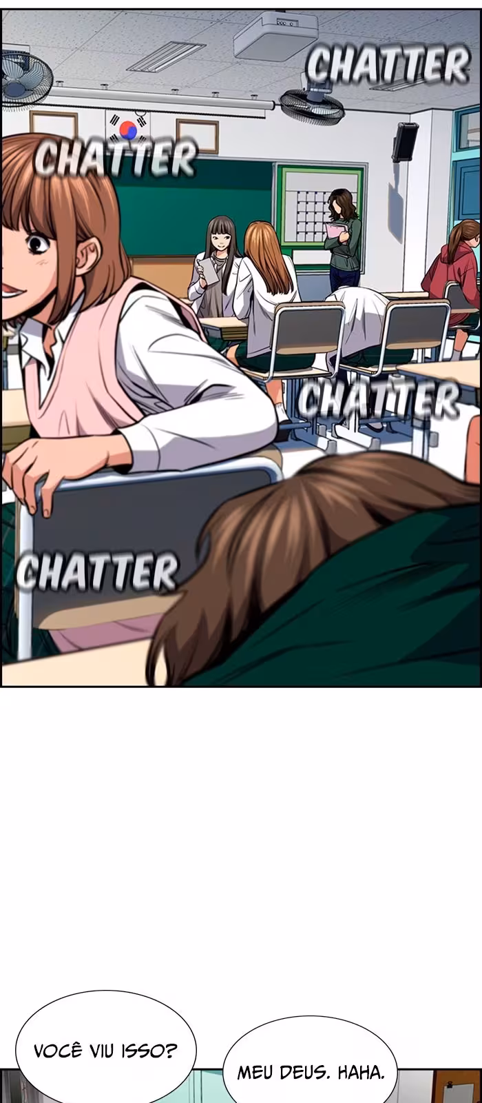 Página do Capítulo 16