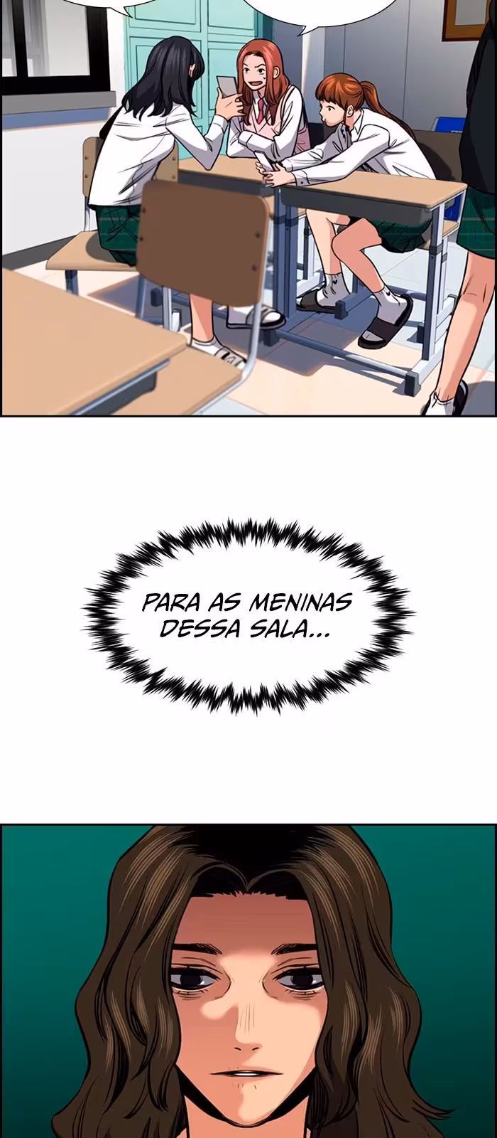 Página do Capítulo 16