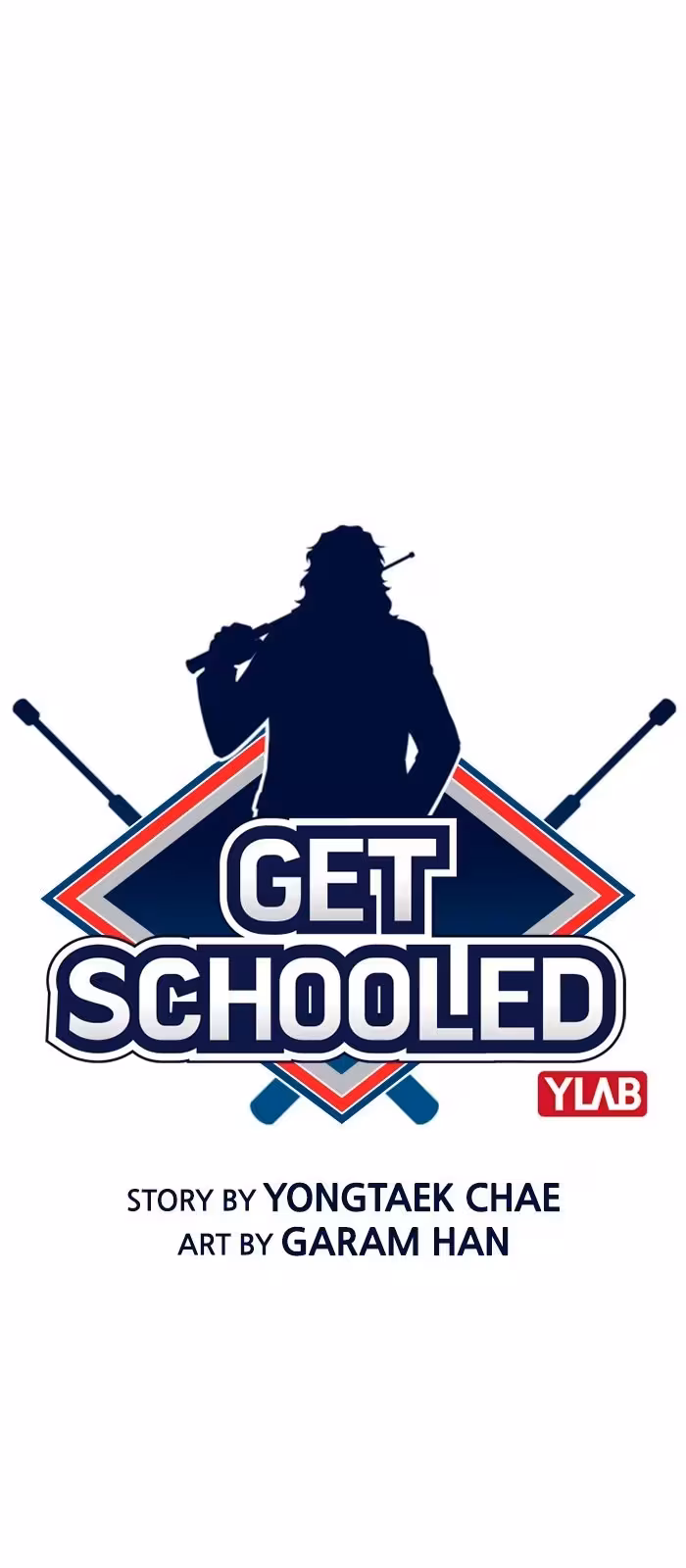 Página do Capítulo 16