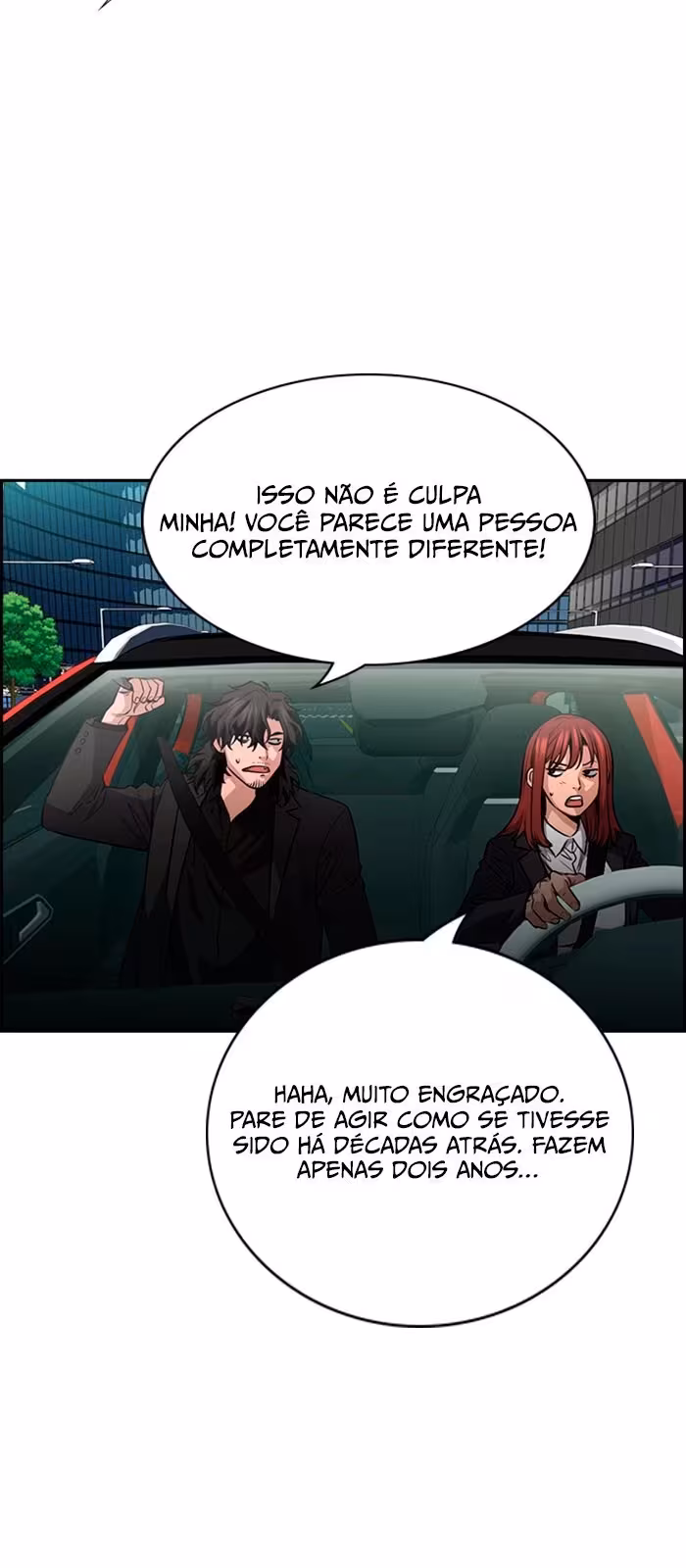 Página do Capítulo 16