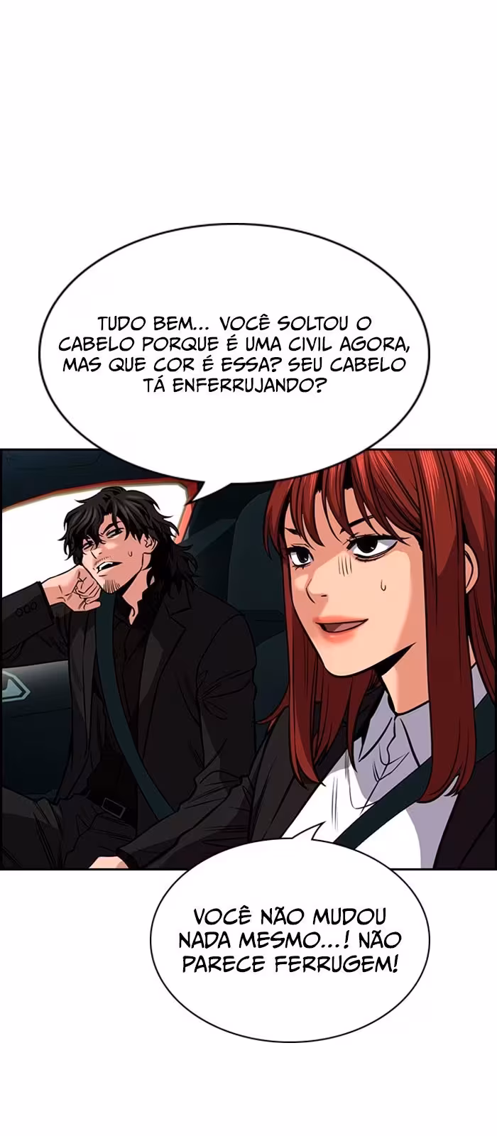 Página do Capítulo 16