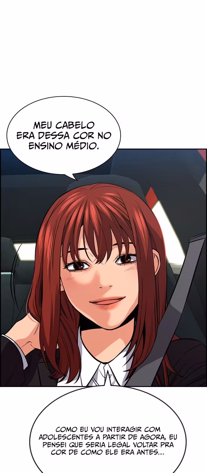 Página do Capítulo 16