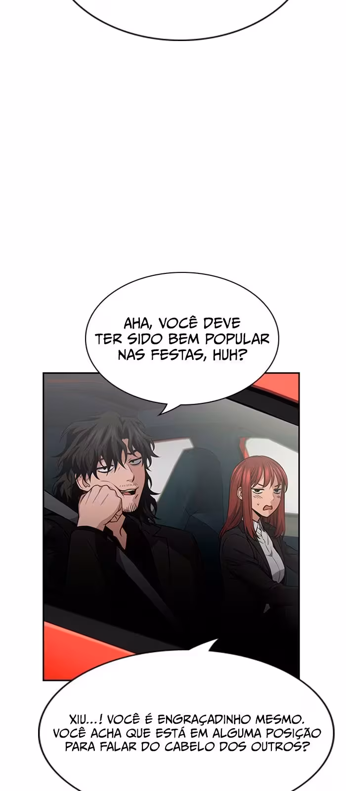 Página do Capítulo 16