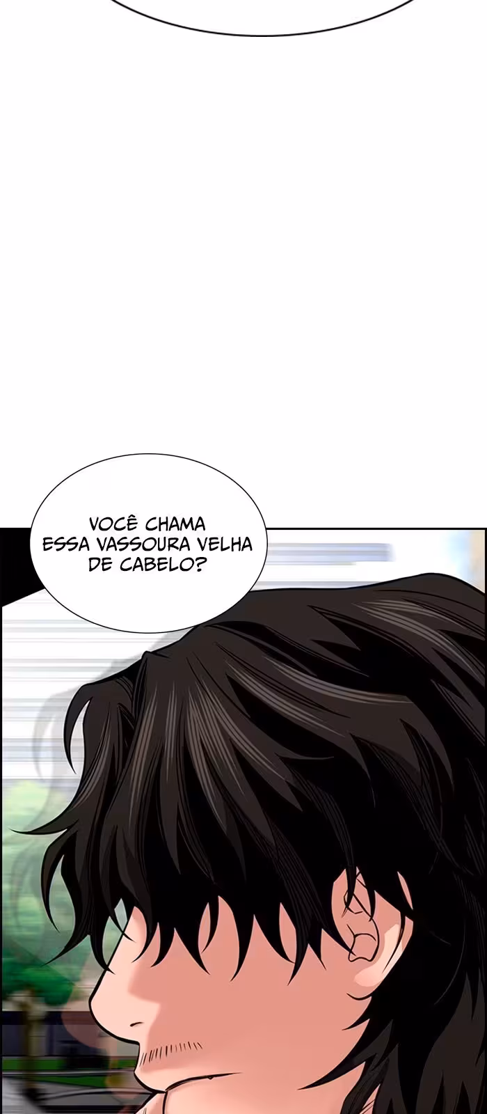 Página do Capítulo 16