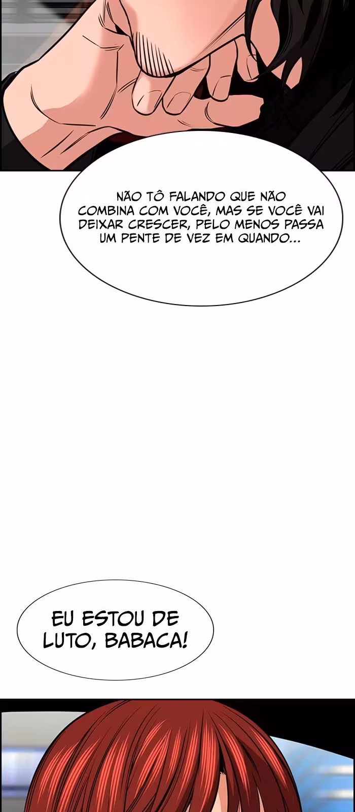 Página do Capítulo 16