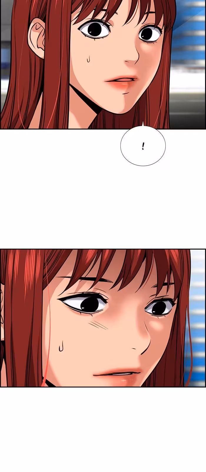 Página do Capítulo 16