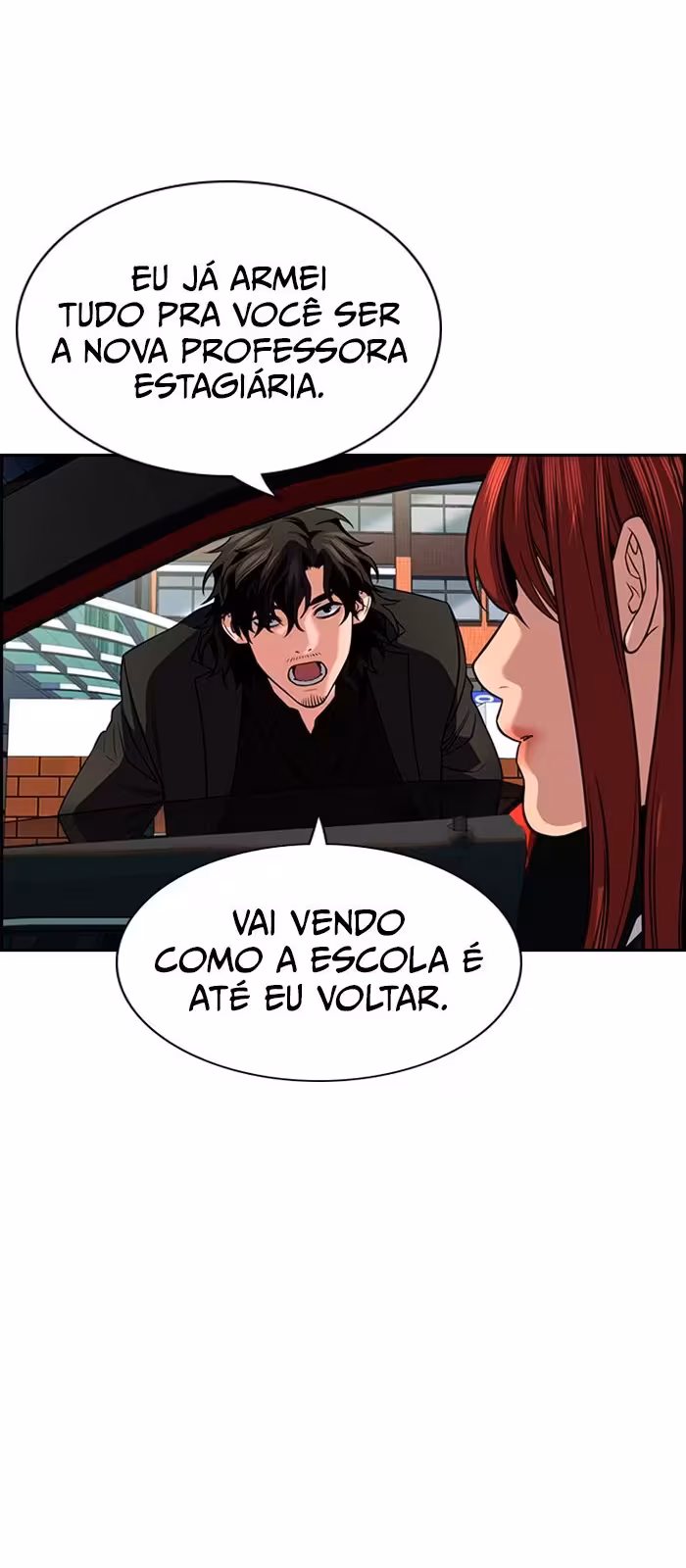 Página do Capítulo 16