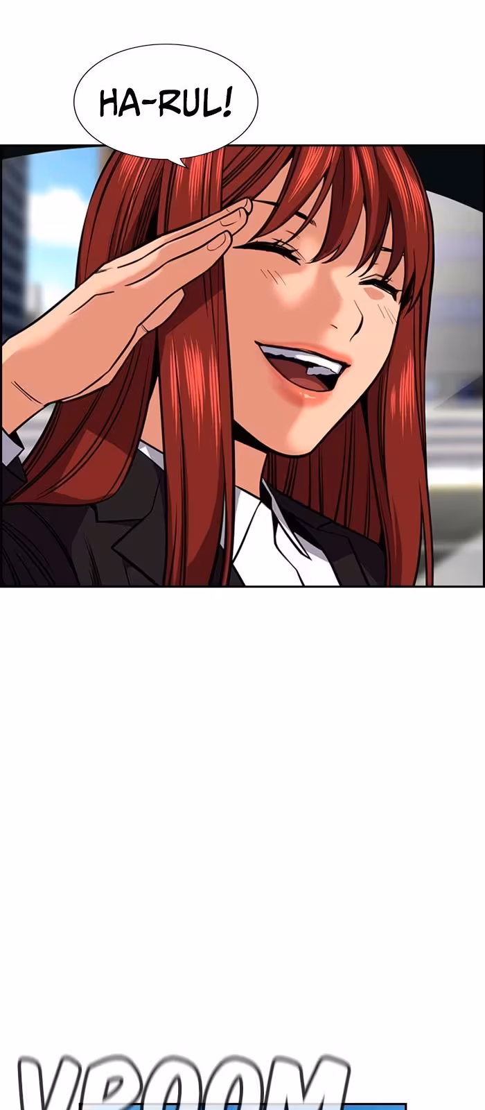 Página do Capítulo 16