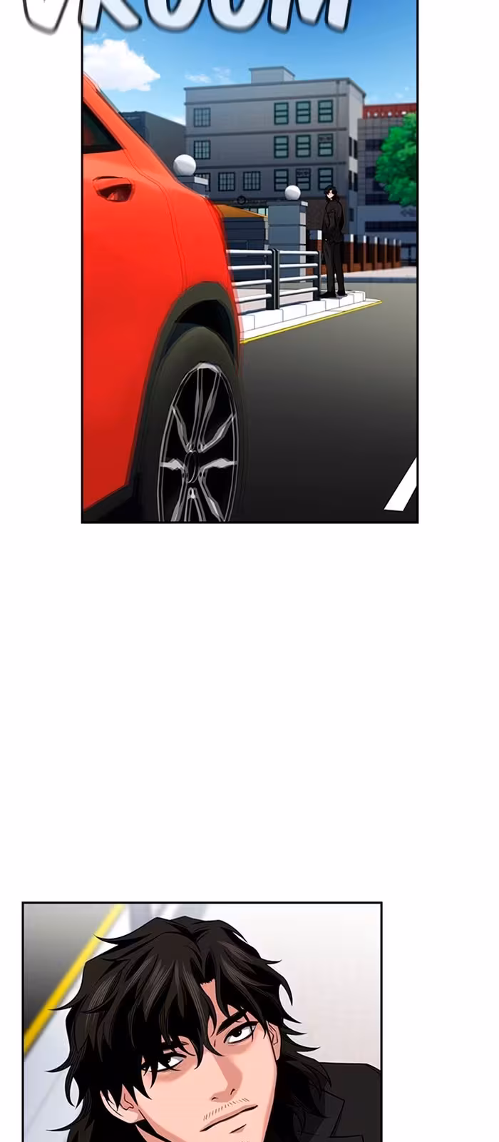 Página do Capítulo 16