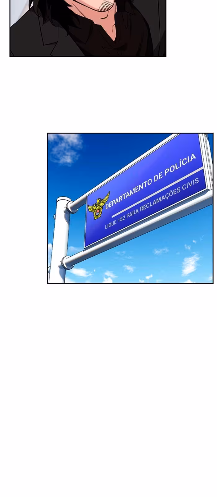 Página do Capítulo 16