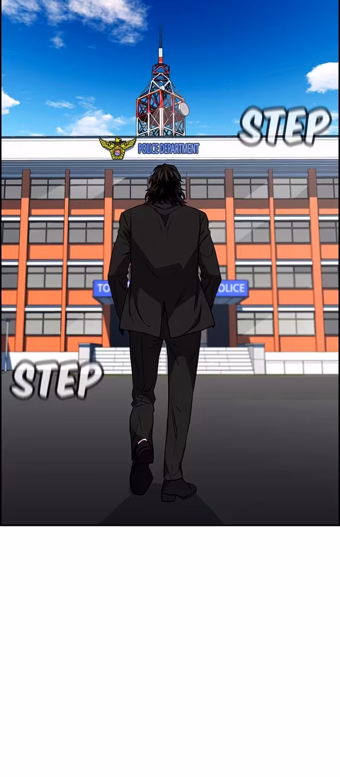 Página do Capítulo 16