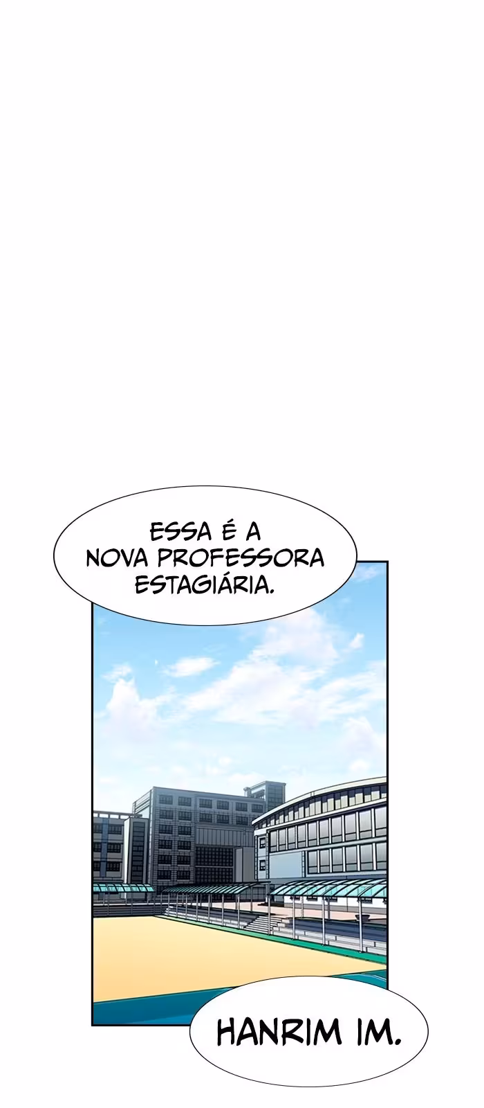 Página do Capítulo 16