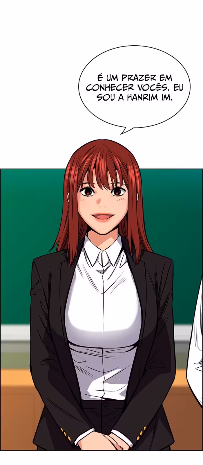 Página do Capítulo 16