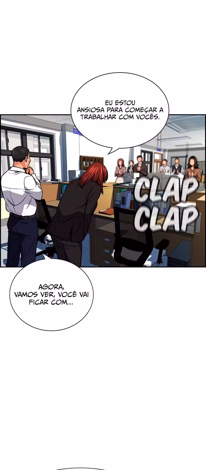 Página do Capítulo 16