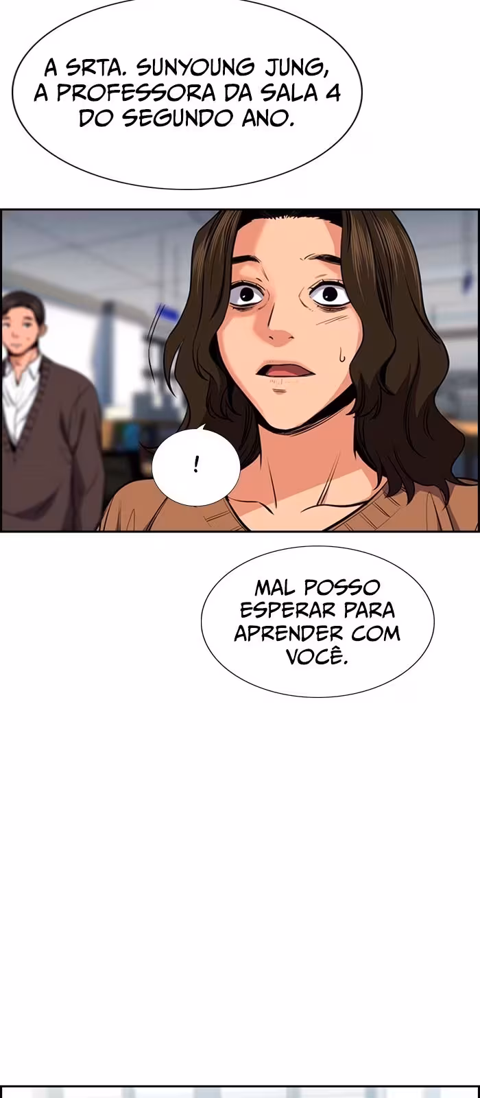 Página do Capítulo 16