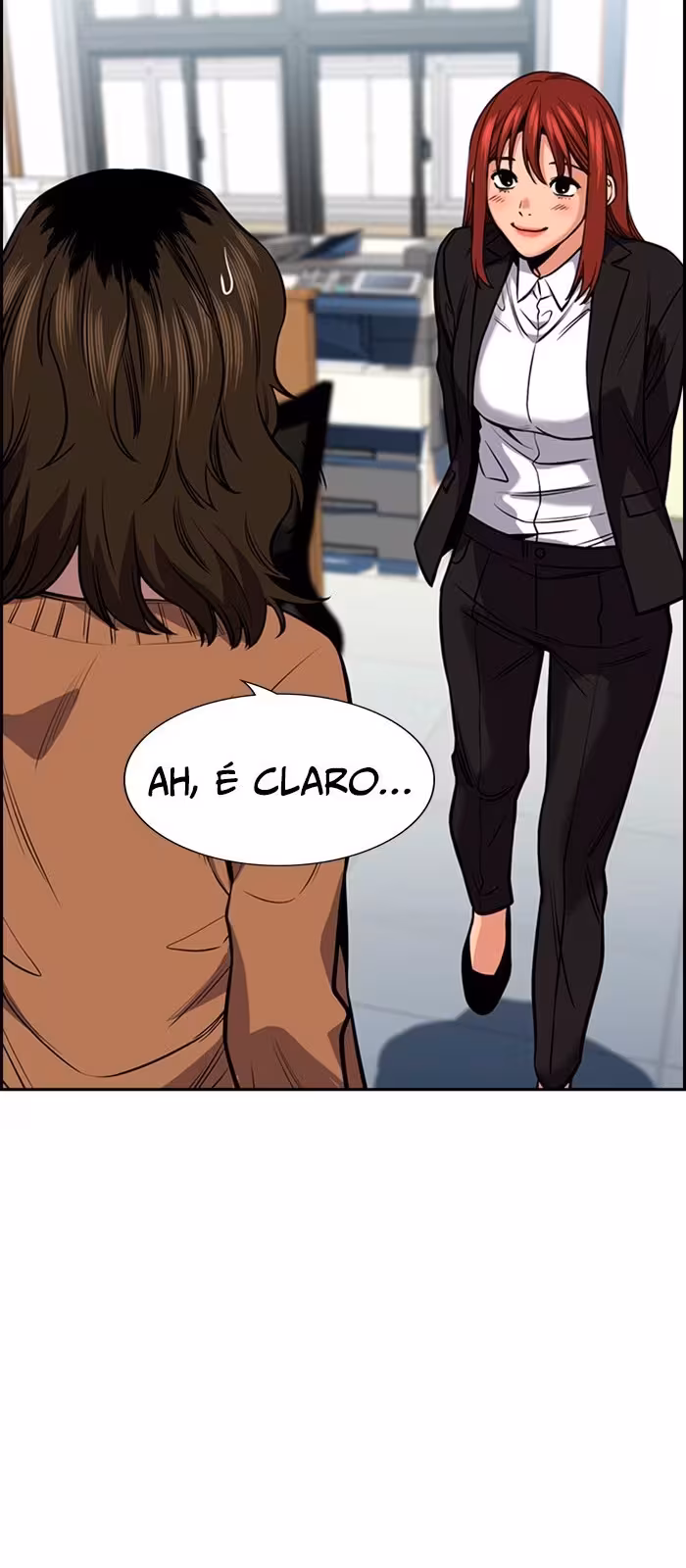 Página do Capítulo 16