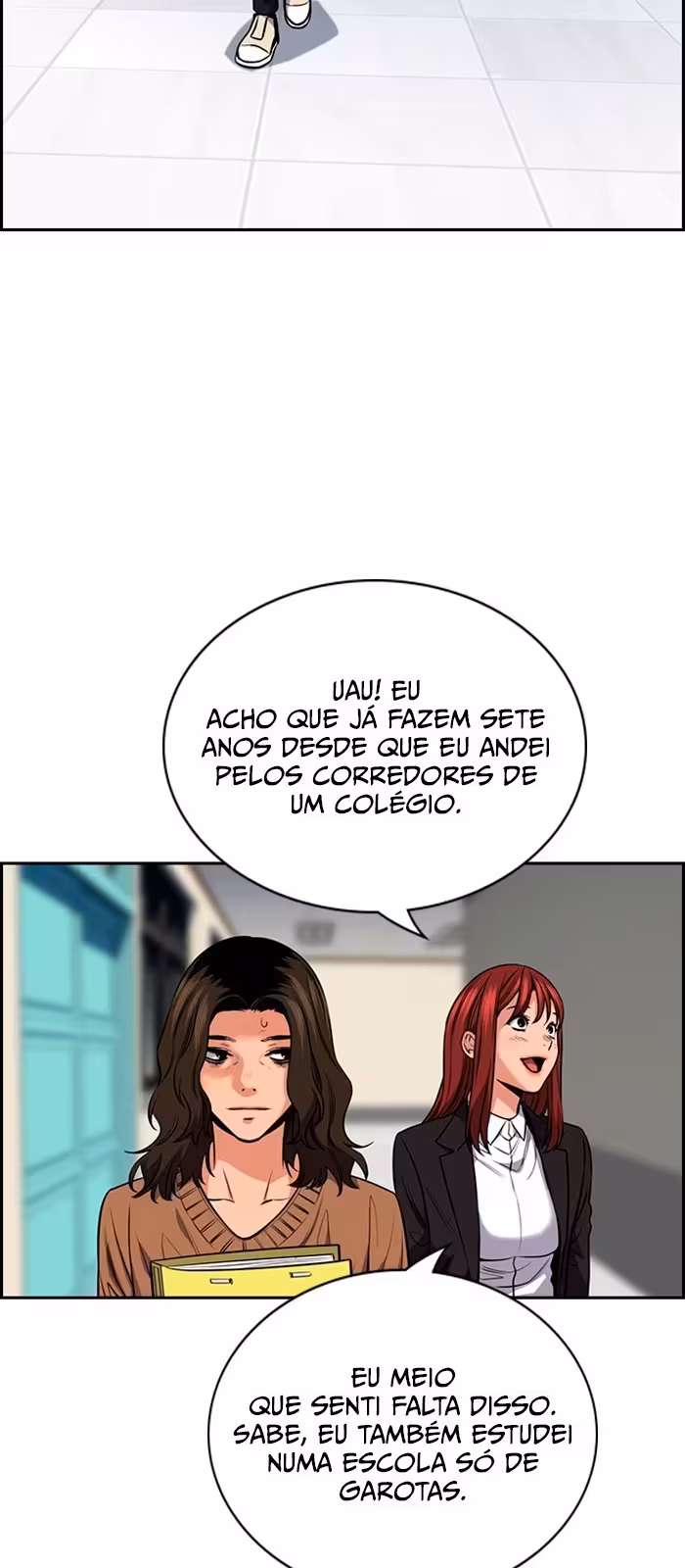 Página do Capítulo 16