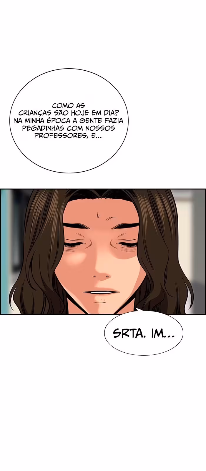 Página do Capítulo 16