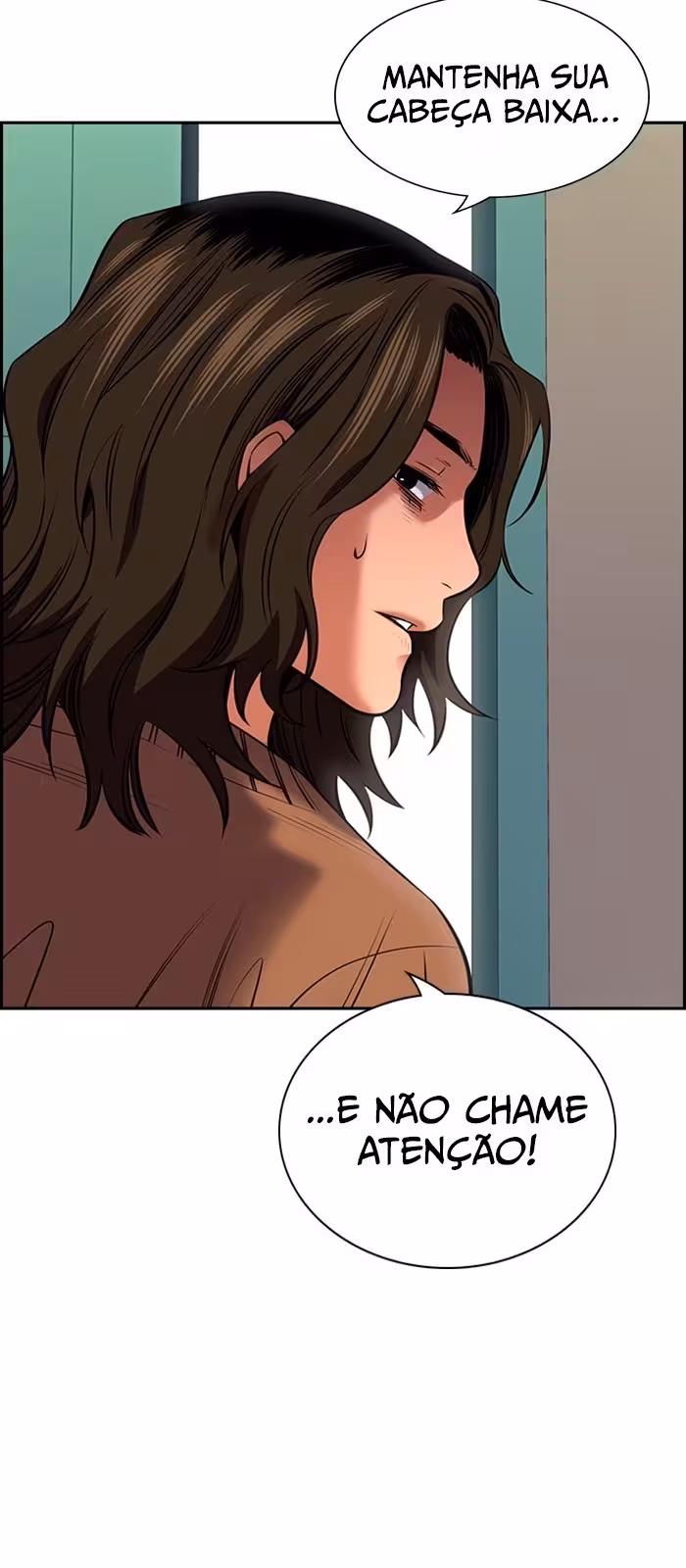 Página do Capítulo 16