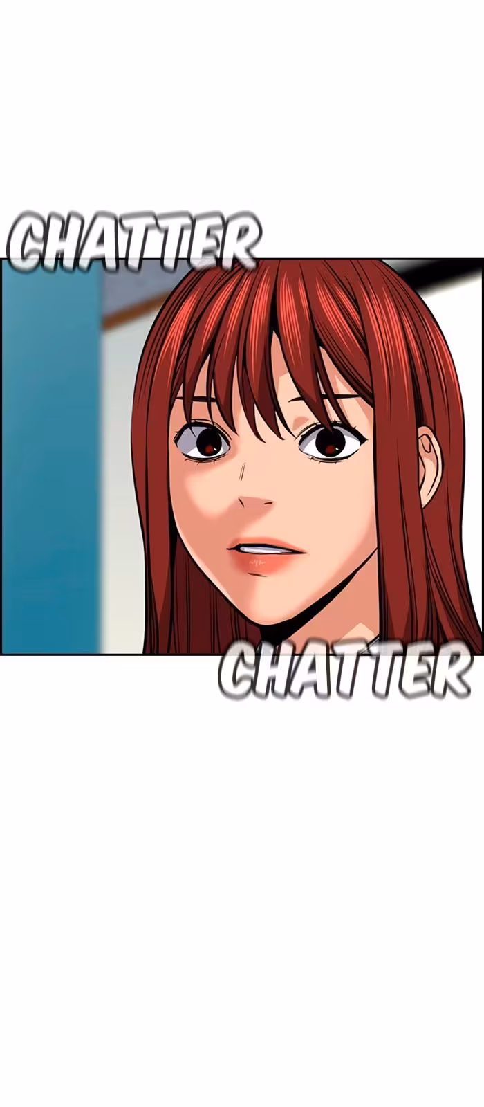 Página do Capítulo 16