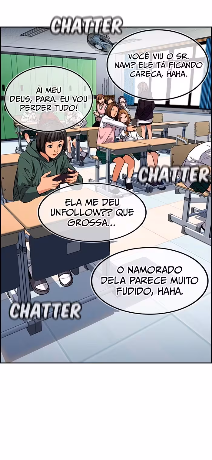 Página do Capítulo 16