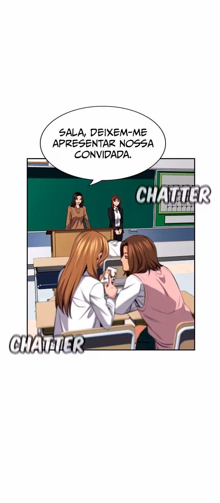 Página do Capítulo 16