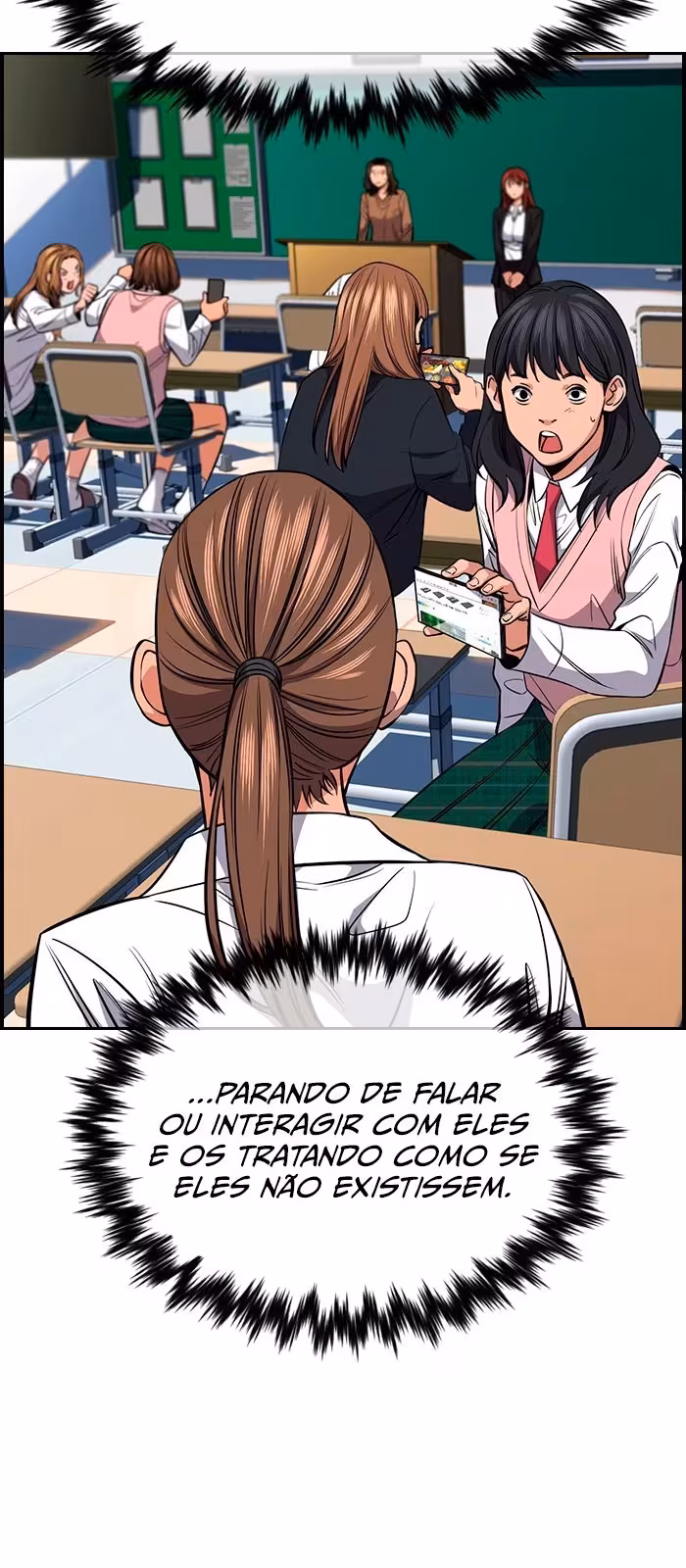 Página do Capítulo 16