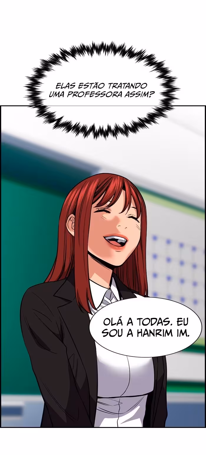 Página do Capítulo 16