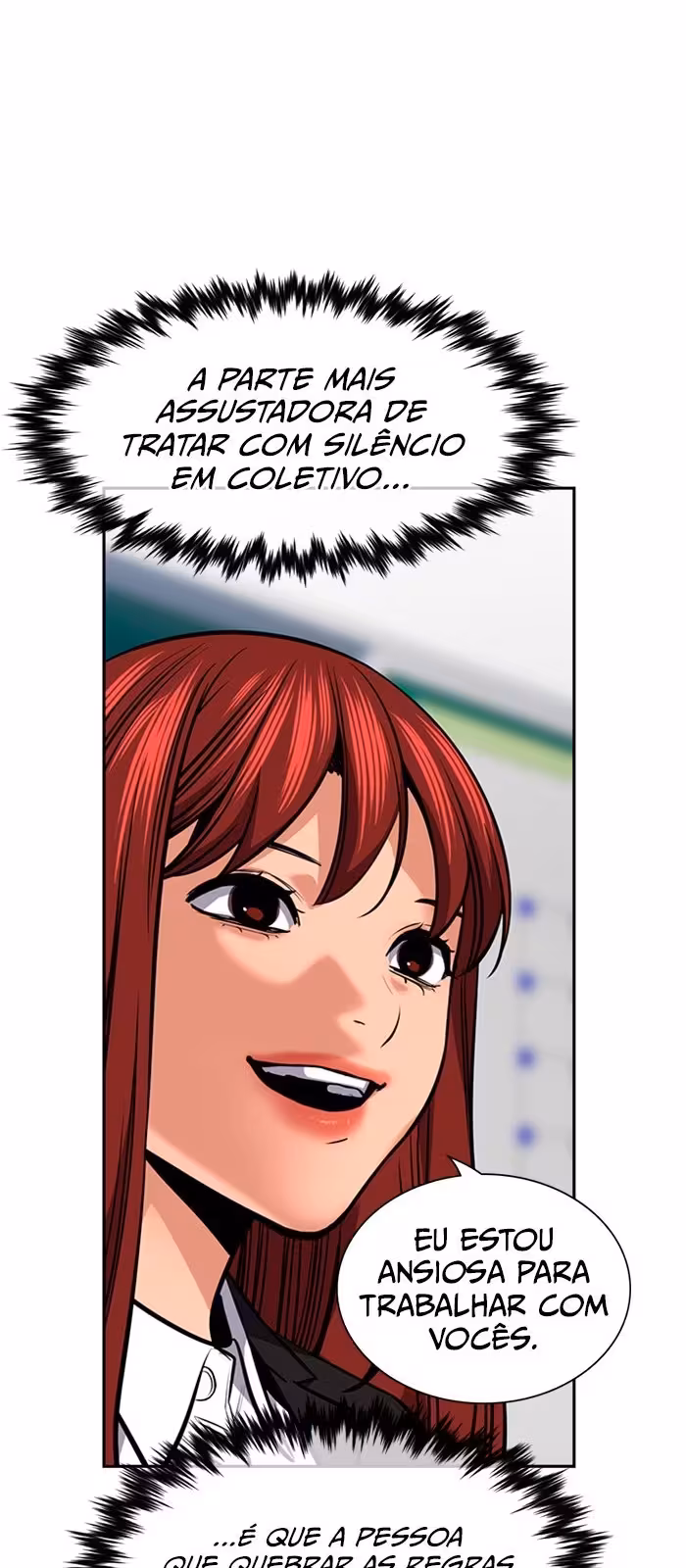 Página do Capítulo 16