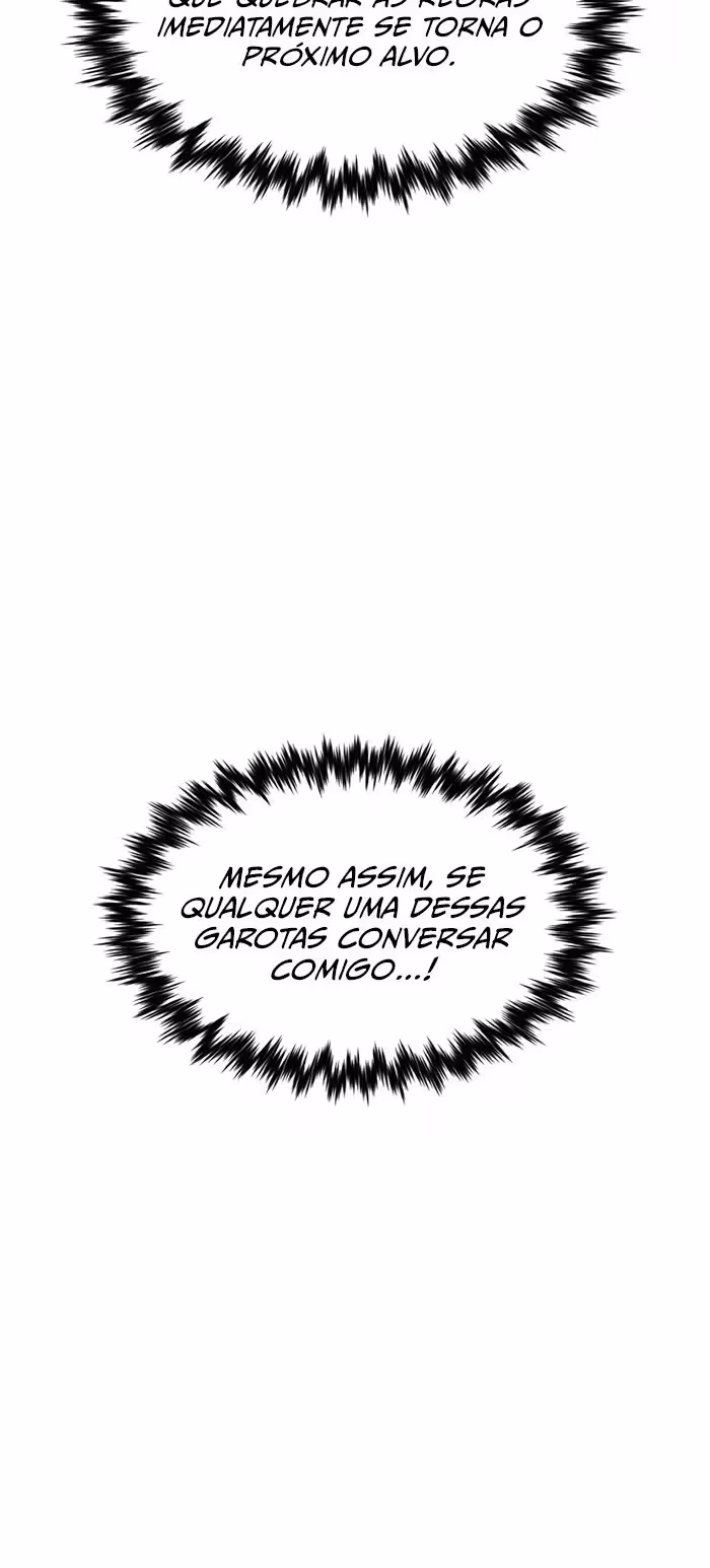 Página do Capítulo 16