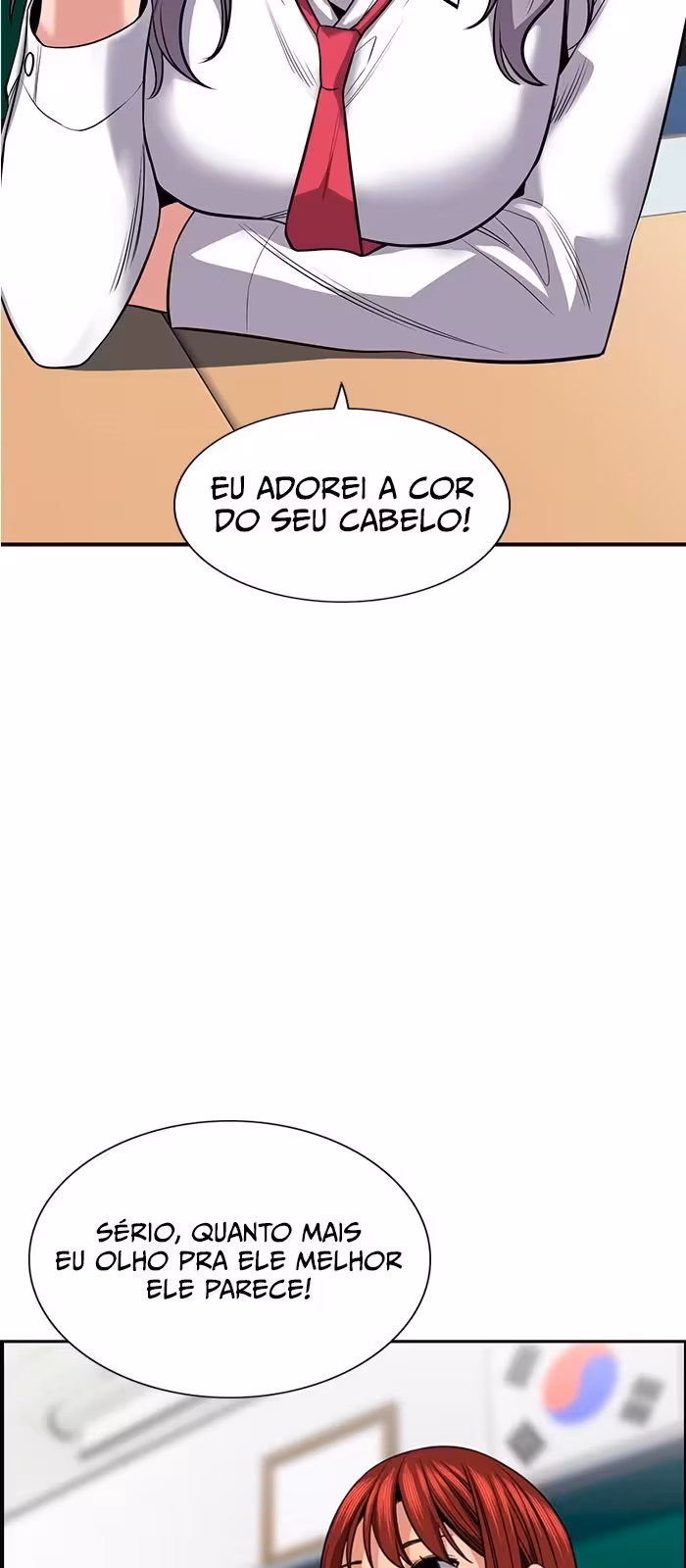 Página do Capítulo 16