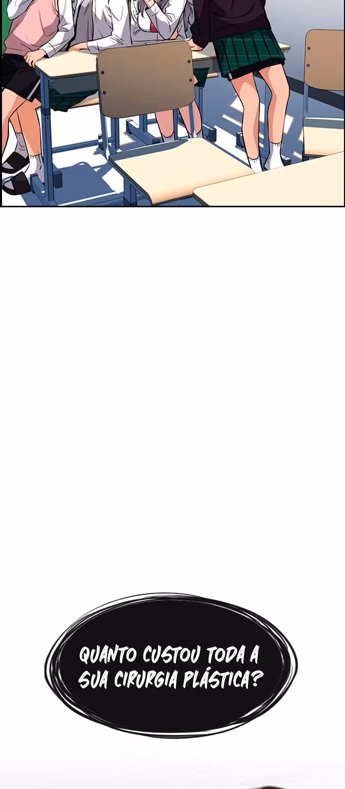 Página do Capítulo 16