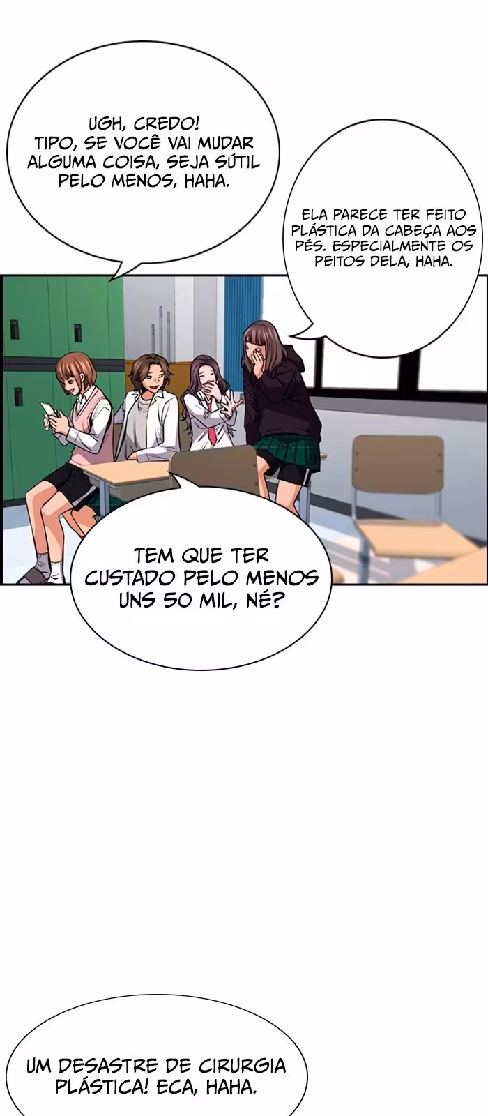 Página do Capítulo 16