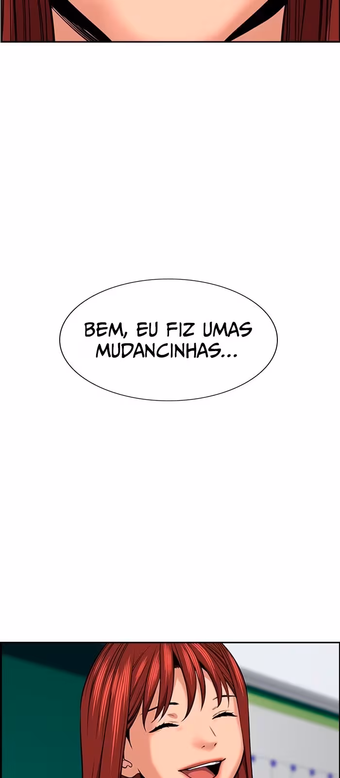 Página do Capítulo 16