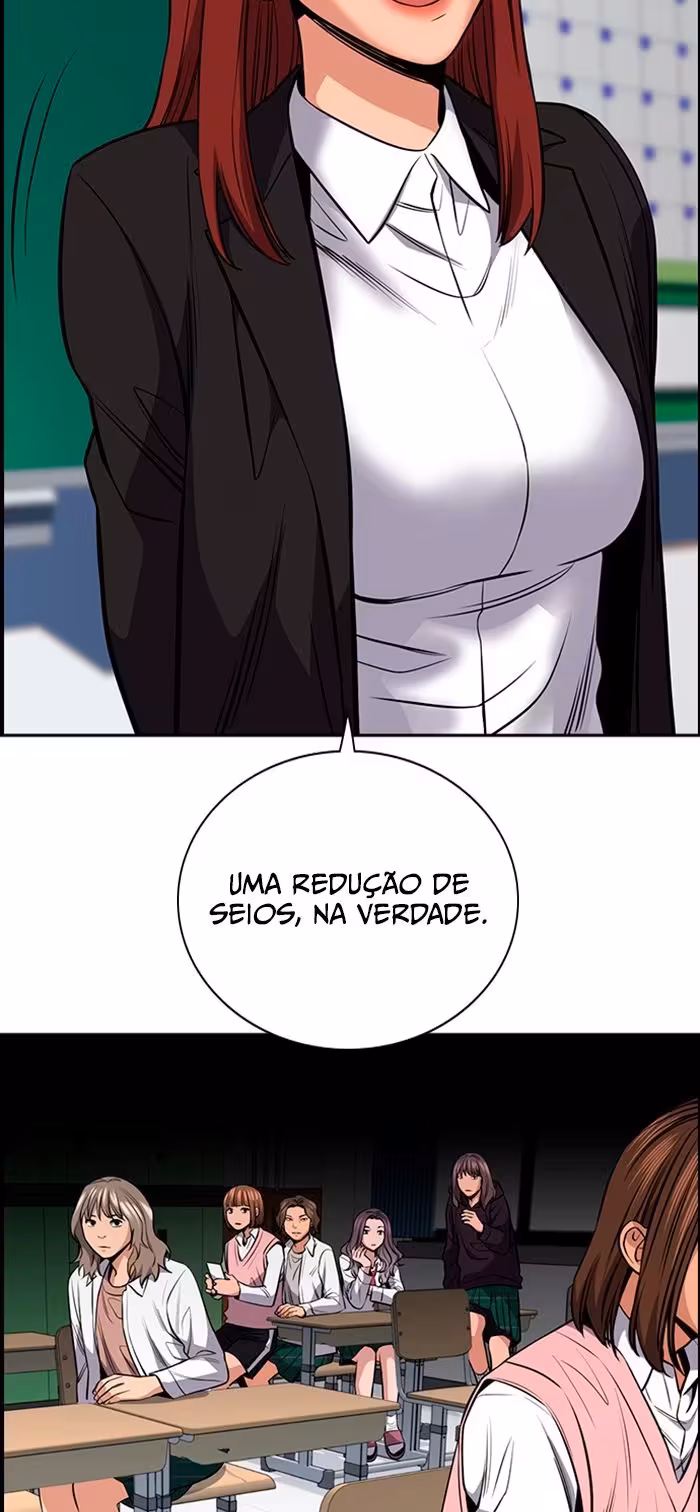 Página do Capítulo 16