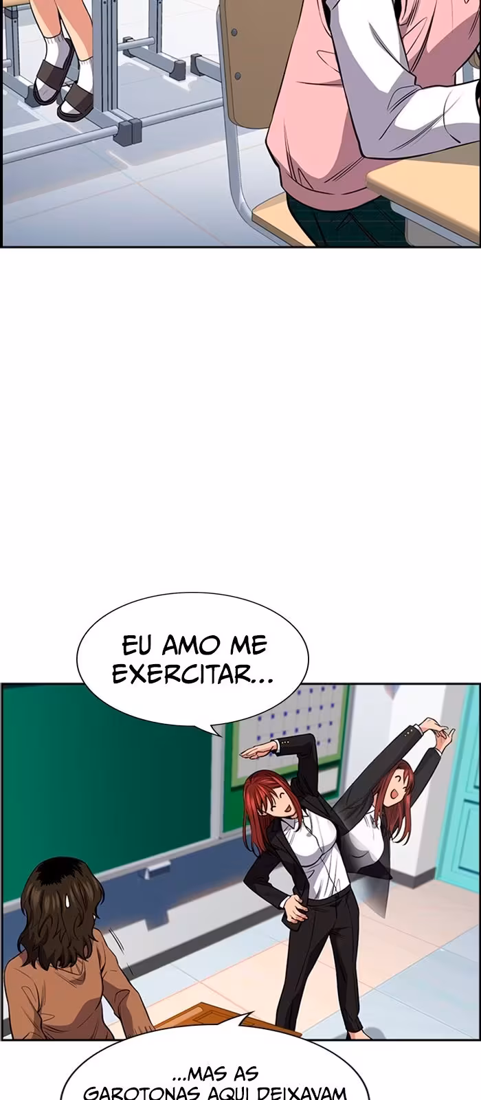 Página do Capítulo 16