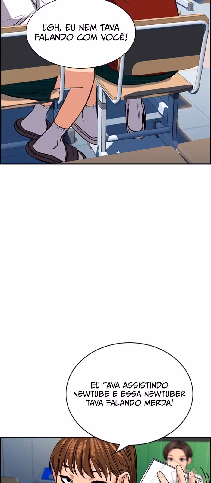 Página do Capítulo 16