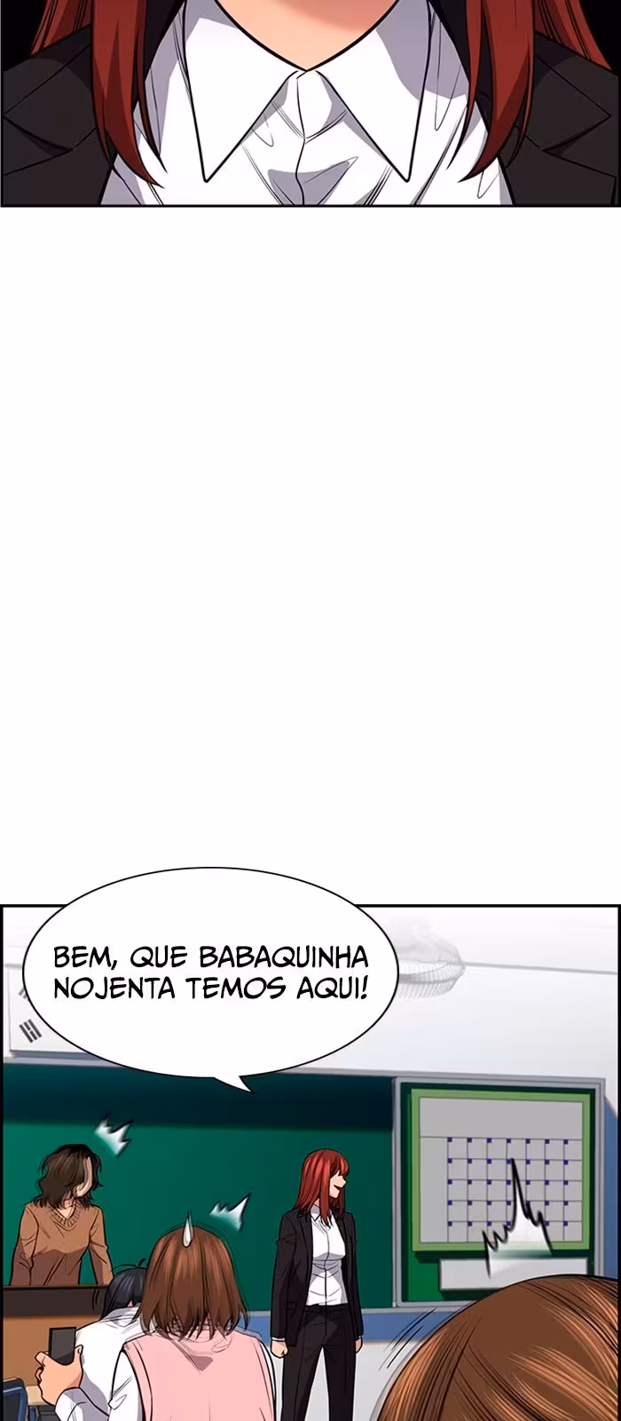 Página do Capítulo 16