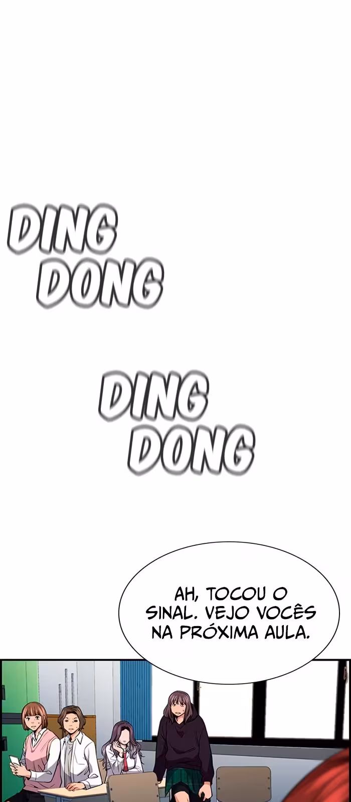 Página do Capítulo 16