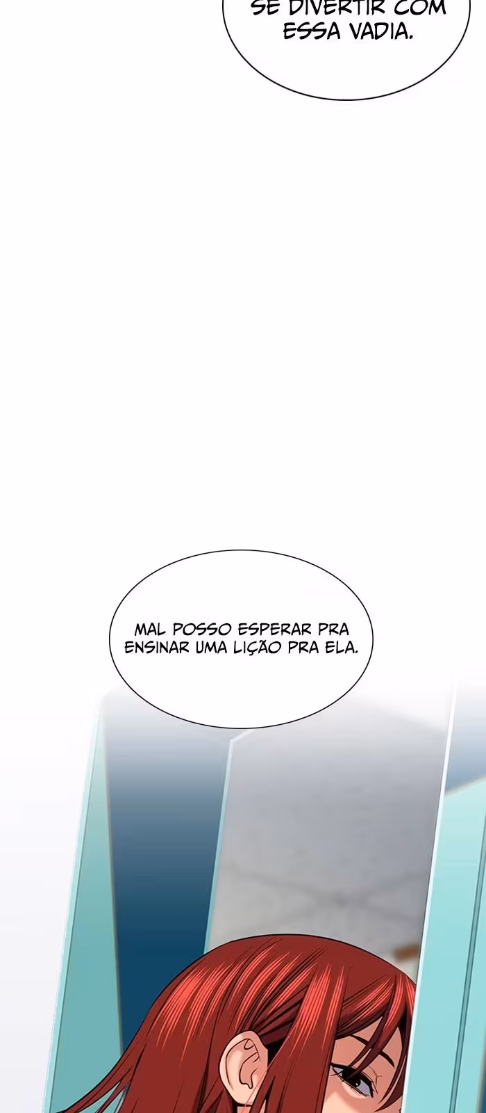 Página do Capítulo 16