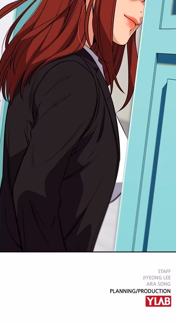 Página do Capítulo 16