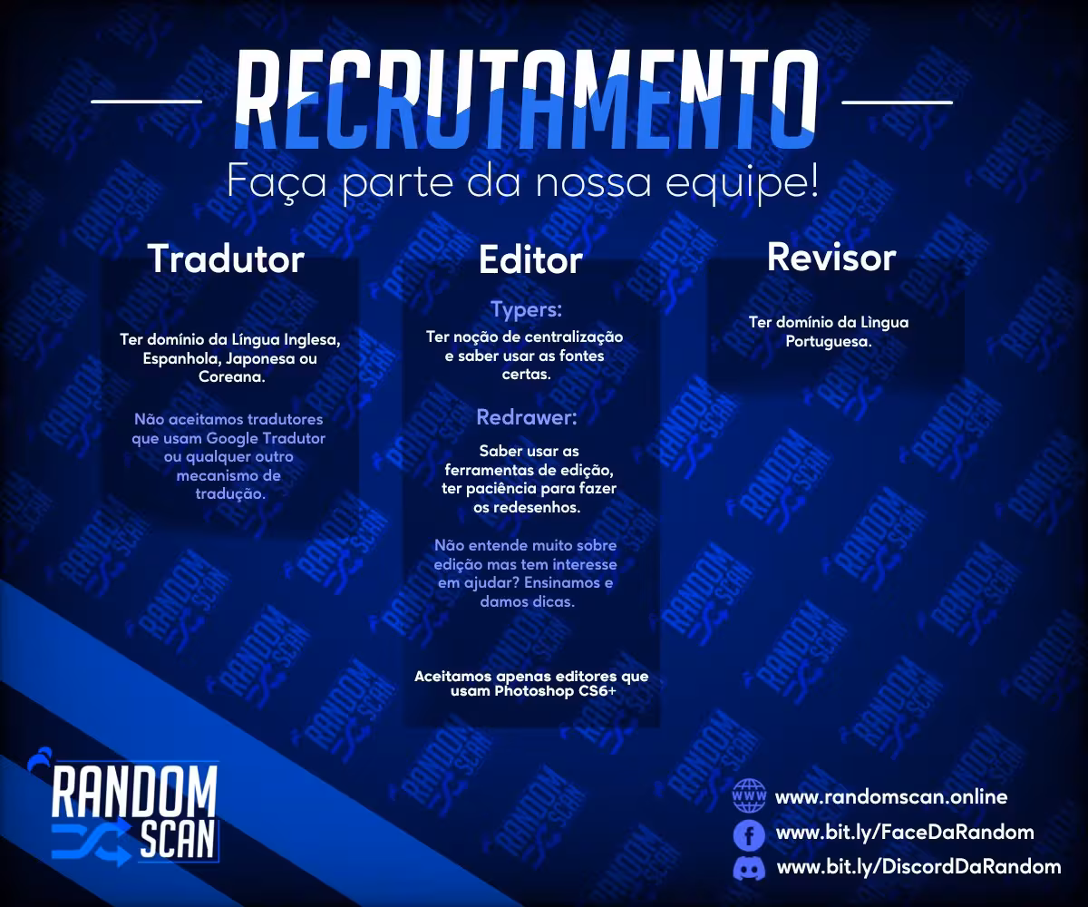 Página do Capítulo 16