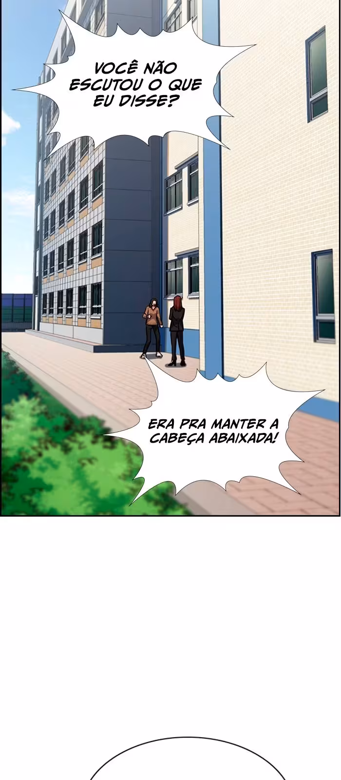 Página do Capítulo 17