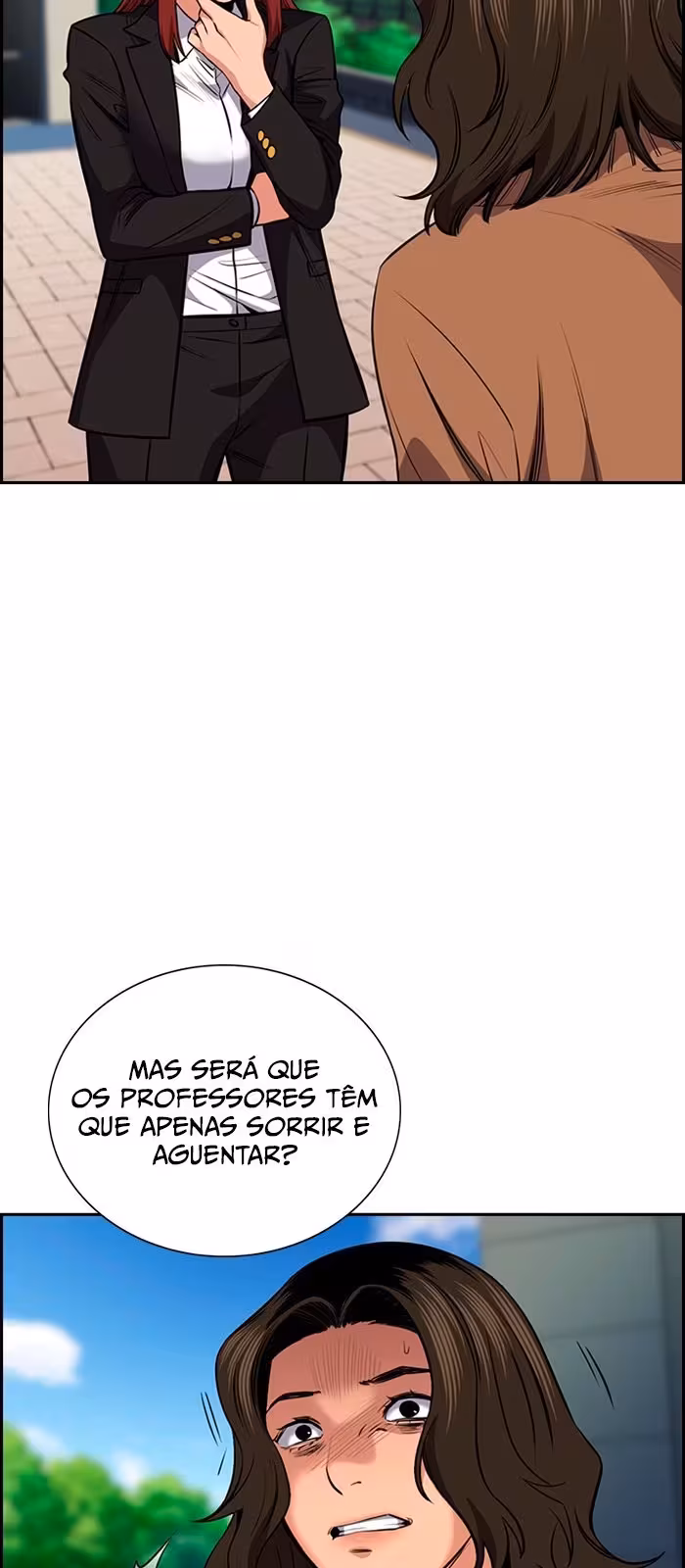 Página do Capítulo 17