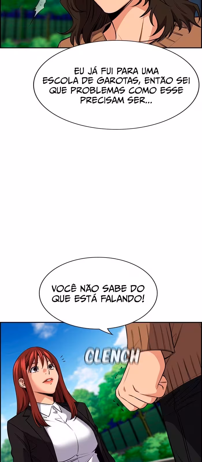 Página do Capítulo 17